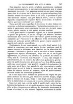 giornale/NAP0034716/1891/unico/00000803