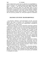 giornale/NAP0034716/1891/unico/00000804