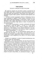 giornale/NAP0034716/1891/unico/00000805