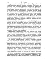 giornale/NAP0034716/1891/unico/00000806