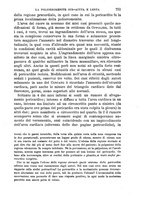 giornale/NAP0034716/1891/unico/00000807