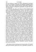 giornale/NAP0034716/1891/unico/00000808