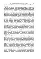 giornale/NAP0034716/1891/unico/00000809