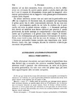 giornale/NAP0034716/1891/unico/00000810