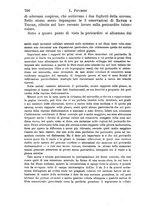 giornale/NAP0034716/1891/unico/00000812