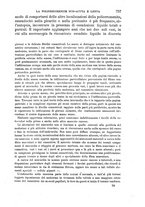 giornale/NAP0034716/1891/unico/00000813