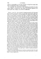 giornale/NAP0034716/1891/unico/00000814