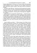 giornale/NAP0034716/1891/unico/00000817