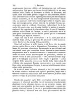 giornale/NAP0034716/1891/unico/00000818