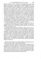 giornale/NAP0034716/1891/unico/00000819