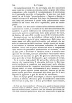 giornale/NAP0034716/1891/unico/00000820