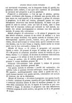 giornale/NAP0034716/1892/unico/00000043