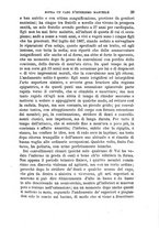 giornale/NAP0034716/1892/unico/00000049
