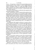 giornale/NAP0034716/1892/unico/00000088