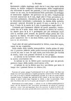 giornale/NAP0034716/1892/unico/00000100