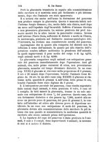 giornale/NAP0034716/1892/unico/00000186