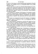 giornale/NAP0034716/1892/unico/00000188