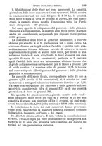 giornale/NAP0034716/1892/unico/00000191