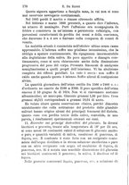 giornale/NAP0034716/1892/unico/00000192