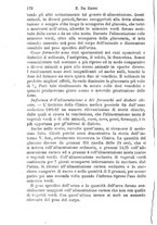 giornale/NAP0034716/1892/unico/00000194