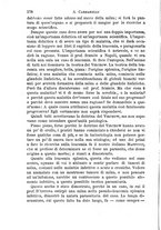 giornale/NAP0034716/1892/unico/00000200