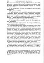 giornale/NAP0034716/1892/unico/00000224