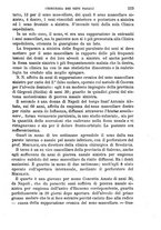 giornale/NAP0034716/1892/unico/00000249