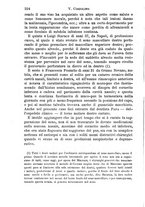 giornale/NAP0034716/1892/unico/00000250