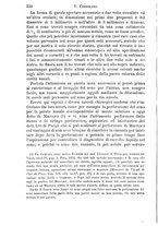 giornale/NAP0034716/1892/unico/00000256