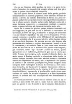 giornale/NAP0034716/1892/unico/00000282