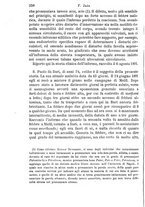 giornale/NAP0034716/1892/unico/00000284