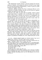 giornale/NAP0034716/1892/unico/00000292
