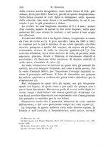 giornale/NAP0034716/1892/unico/00000294