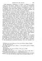 giornale/NAP0034716/1892/unico/00000297