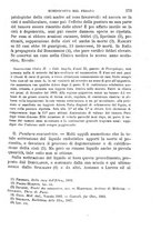 giornale/NAP0034716/1892/unico/00000303