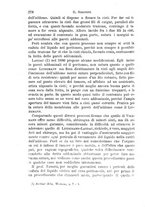 giornale/NAP0034716/1892/unico/00000308
