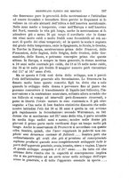 giornale/NAP0034716/1892/unico/00000317