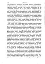giornale/NAP0034716/1892/unico/00000318