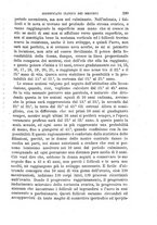 giornale/NAP0034716/1892/unico/00000319