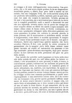 giornale/NAP0034716/1892/unico/00000322
