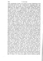giornale/NAP0034716/1892/unico/00000326
