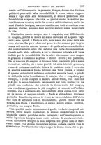 giornale/NAP0034716/1892/unico/00000327