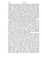 giornale/NAP0034716/1892/unico/00000334