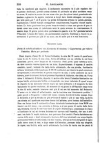 giornale/NAP0034716/1892/unico/00000340