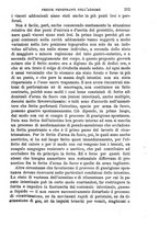 giornale/NAP0034716/1892/unico/00000345