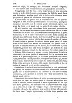 giornale/NAP0034716/1892/unico/00000346