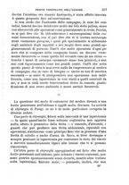 giornale/NAP0034716/1892/unico/00000347
