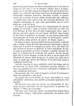 giornale/NAP0034716/1892/unico/00000348