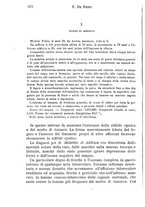 giornale/NAP0034716/1892/unico/00000356