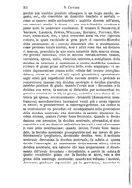 giornale/NAP0034716/1892/unico/00000386